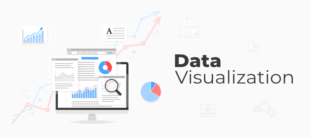 {"type":"elementor","siteurl":"https://digitalerena.com/wp-json/","elements":[{"id":"47edc44f","elType":"widget","isInner":false,"isLocked":false,"settings":{"editor":"\nIn today's data-driven world, businesses are increasingly relying on AI and Data Science to transform massive amounts of data into actionable insights. This evolution is not just a trend; it's a necessary shift towards smarter, more informed decision-making. In this blog post, we’ll delve into how AI in business and Big Data analytics are revolutionizing industries by converting raw data into valuable business insights.\n\nUnderstanding AI in Business\n\nAI in business is not a futuristic concept but a present reality that's reshaping industries. From automating routine tasks to providing deep insights into customer behavior, AI applications are vast and varied. The integration of AI in business processes enhances efficiency, reduces costs, and drives innovation.\n\nThe Role of Data Science\n\nData Science is the backbone of AI, involving the use of scientific methods, processes, algorithms, and systems to extract knowledge and insights from structured and unstructured data. It combines various fields such as statistics, machine learning, and domain expertise to make sense of big data.\n\nBig Data Analytics: The Game Changer\n\nBig Data Analytics involves examining large and varied data sets to uncover hidden patterns, unknown correlations, market trends, customer preferences, and other useful business information. Here are some key benefits:\n\n\nEnhanced Decision Making: By analyzing historical data, businesses can make more informed decisions.\n\nImproved Customer Insights: Understanding customer behavior and preferences leads to better-targeted marketing strategies.\n\nOperational Efficiency: Identifying inefficiencies and streamlining operations can save time and resources.\n\n\nTurning Data into Business Insights\n\nThe primary goal of AI and Data Science in business is to transform raw data into actionable business insights. Here’s how it’s done:\n\n1. Data Collection and Storage\n\nCollecting data is the first step. This can come from various sources like social media, transaction records, and IoT devices. Once collected, data is stored in data warehouses or cloud storage for further analysis.\n\n2. Data Cleaning and Preprocessing\n\nRaw data often contains noise and irrelevant information. Data cleaning involves removing these unwanted elements to ensure the accuracy of the analysis.\n\n3. Data Analysis\n\nUsing Big Data Analytics tools, data scientists analyze the cleaned data to identify trends and patterns. Techniques such as machine learning and predictive analytics are commonly used.\n\nData Visualization: Turning Data into Insights\n\nData visualization is the graphical representation of information and data. By using visual elements like charts, graphs, and maps, data visualization tools provide an accessible way to see and understand trends, outliers, and patterns in data. In the context of AI and data science, data visualization is crucial for turning big data into actionable business insights.\n\n\n\nImportance of Data Visualization\n\n\nSimplifies Complex Data\n\nUnderstanding: Visual representations make complex data easier to understand.\n\nCommunication: Helps in conveying the insights effectively to stakeholders who may not have a technical background.\n\n\n\nIdentifies Patterns and Trends\n\nTrends: Visualizing data helps in quickly identifying trends and patterns that might not be obvious in raw data.\n\nAnomalies: Detecting outliers or anomalies becomes more straightforward, aiding in decision-making.\n\n\n\nEnhances Decision Making\n\nClarity: Clear visuals support better decision-making by providing a straightforward interpretation of data.\n\nSpeed: Speeds up the decision-making process by allowing quicker comprehension of large datasets.\n\n\n\nEngages and Informs\n\nEngagement: Engaging visuals can capture the audience’s attention better than raw numbers.\n\nInformation: Provides a more intuitive way of conveying information, making it easier to remember.\n\n\n\n\nAI for Marketing: Driving Smarter Campaigns\n\nAI for marketing is transforming how businesses engage with their customers. By leveraging AI and Big Data Analytics, marketers can create more personalized and effective campaigns. Here’s how:\n\n\nCustomer Segmentation: AI can analyze data to segment customers based on their behavior and preferences, allowing for targeted marketing.\n\nPredictive Analytics: By predicting future trends, businesses can stay ahead of the competition.\n\nAutomated Campaigns: AI can automate marketing campaigns, making them more efficient and reducing manual effort.\n\n\nMachine Learning: Enhancing Predictive Capabilities\n\nMachine learning (ML), a subset of artificial intelligence (AI), has become a powerful tool for enhancing predictive capabilities in various industries. By analyzing historical data and learning from it, machine learning models can make accurate predictions about future events, trends, and behaviors. Here’s a deeper dive into how machine learning achieves this and its applications.\n\n                          How Machine Learning Enhances Predictive Capabilities\n\n\nData Collection and Preparation\n\nData Sources: Machine learning relies on vast amounts of data collected from various sources such as transactional records, social media, sensors, and more.\n\nData Cleaning: Before analysis, data must be cleaned and preprocessed to remove noise and ensure accuracy.\n\n\n\nModel Training\n\nAlgorithms: Different machine learning algorithms are used depending on the problem type, such as regression, classification, clustering, or reinforcement learning.\n\nTraining Data: Models are trained on historical data, learning patterns and relationships within the data.\n\n\n\nFeature Engineering\n\nFeature Selection: Identifying and selecting the most relevant features (variables) that influence the outcome.\n\nFeature Creation: Creating new features from existing data to improve model performance.\n\n\n\nModel Evaluation and Tuning\n\nValidation: Models are evaluated using a separate validation set to ensure they generalize well to new, unseen data.\n\nHyperparameter Tuning: Adjusting the parameters of the machine learning model to optimize performance.\n\n\n\nPrediction and Deployment\n\nPrediction: Once trained, the model can make predictions on new data.\n\nDeployment: Models are deployed into production environments where they can be used in real-time applications.\n\n\n\n\nData-Driven Decisions: The New Business Imperative\n\nMaking data-driven decisions is no longer optional but essential for business success. Here’s why:\n\n\nIncreased Accuracy: Decisions based on data are more accurate than those based on intuition.\n\nRisk Reduction: Data-driven decisions reduce the risk of errors and increase the chances of success.\n\nCompetitive Advantage: Businesses that leverage data effectively gain a competitive edge.\n\n\nThe Impact of Digital Transformation\n\nDigital transformation involves integrating digital technology into all areas of business, fundamentally changing how businesses operate and deliver value to customers. AI and Data Science are at the core of this transformation, enabling businesses to innovate and adapt to the changing market landscape.\n\nKey Takeaways\n\n\nAI in Business: Enhances efficiency and drives innovation.\n\nData Science: Extracts valuable insights from big data.\n\nBig Data Analytics: Uncovers hidden patterns and improves decision-making.\n\nAI for Marketing: Enables smarter, more personalized campaigns.\n\nMachine Learning: Enhances predictive capabilities.\n\nData-Driven Decisions: Essential for reducing risks and gaining a competitive edge.\n\nDigital Transformation: Fundamental for staying relevant in the modern market.\n\n\nConclusion\n\nThe integration of AI and Data Science in business is transforming how companies operate, providing them with the tools to turn big data into valuable business insights. By leveraging these technologies, businesses can enhance their decision-making processes, improve operational efficiency, and drive smarter marketing campaigns. Embracing digital transformation and making data-driven decisions are crucial steps for businesses aiming to stay competitive in today's fast-paced digital landscape.\n\nMeta Description: Learn how AI and Data Science are transforming big data into valuable business insights. Discover the benefits of AI in business, Big Data Analytics, and data-driven decisions for smarter marketing and enhanced operational efficiency.\n","drop_cap":"","text_columns":"","text_columns_tablet":"","text_columns_mobile":"","column_gap":{"unit":"px","size":"","sizes":[]},"column_gap_tablet":{"unit":"px","size":"","sizes":[]},"column_gap_mobile":{"unit":"px","size":"","sizes":[]},"align":"","align_tablet":"","align_mobile":"","text_color":"","typography_typography":"","typography_font_family":"","typography_font_size":{"unit":"px","size":"","sizes":[]},"typography_font_size_tablet":{"unit":"px","size":"","sizes":[]},"typography_font_size_mobile":{"unit":"px","size":"","sizes":[]},"typography_font_weight":"","typography_text_transform":"","typography_font_style":"","typography_text_decoration":"","typography_line_height":{"unit":"px","size":"","sizes":[]},"typography_line_height_tablet":{"unit":"em","size":"","sizes":[]},"typography_line_height_mobile":{"unit":"em","size":"","sizes":[]},"typography_letter_spacing":{"unit":"px","size":"","sizes":[]},"typography_letter_spacing_tablet":{"unit":"px","size":"","sizes":[]},"typography_letter_spacing_mobile":{"unit":"px","size":"","sizes":[]},"typography_word_spacing":{"unit":"px","size":"","sizes":[]},"typography_word_spacing_tablet":{"unit":"em","size":"","sizes":[]},"typography_word_spacing_mobile":{"unit":"em","size":"","sizes":[]},"text_shadow_text_shadow_type":"","text_shadow_text_shadow":{"horizontal":0,"vertical":0,"blur":10,"color":"rgba(0,0,0,0.3)"},"drop_cap_view":"default","drop_cap_primary_color":"","drop_cap_secondary_color":"","drop_cap_shadow_text_shadow_type":"","drop_cap_shadow_text_shadow":{"horizontal":0,"vertical":0,"blur":10,"color":"rgba(0,0,0,0.3)"},"drop_cap_size":{"unit":"px","size":5,"sizes":[]},"drop_cap_space":{"unit":"px","size":10,"sizes":[]},"drop_cap_border_radius":{"unit":"%","size":"","sizes":[]},"drop_cap_border_width":{"unit":"px","top":"","right":"","bottom":"","left":"","isLinked":true},"drop_cap_typography_typography":"","drop_cap_typography_font_family":"","drop_cap_typography_font_size":{"unit":"px","size":"","sizes":[]},"drop_cap_typography_font_size_tablet":{"unit":"px","size":"","sizes":[]},"drop_cap_typography_font_size_mobile":{"unit":"px","size":"","sizes":[]},"drop_cap_typography_font_weight":"","drop_cap_typography_text_transform":"","drop_cap_typography_font_style":"","drop_cap_typography_text_decoration":"","drop_cap_typography_line_height":{"unit":"px","size":"","sizes":[]},"drop_cap_typography_line_height_tablet":{"unit":"em","size":"","sizes":[]},"drop_cap_typography_line_height_mobile":{"unit":"em","size":"","sizes":[]},"drop_cap_typography_word_spacing":{"unit":"px","size":"","sizes":[]},"drop_cap_typography_word_spacing_tablet":{"unit":"em","size":"","sizes":[]},"drop_cap_typography_word_spacing_mobile":{"unit":"em","size":"","sizes":[]},"_title":"","_margin":{"unit":"px","top":"","right":"","bottom":"","left":"","isLinked":true},"_margin_tablet":{"unit":"px","top":"","right":"","bottom":"","left":"","isLinked":true},"_margin_mobile":{"unit":"px","top":"","right":"","bottom":"","left":"","isLinked":true},"_padding":{"unit":"px","top":"","right":"","bottom":"","left":"","isLinked":true},"_padding_tablet":{"unit":"px","top":"","right":"","bottom":"","left":"","isLinked":true},"_padding_mobile":{"unit":"px","top":"","right":"","bottom":"","left":"","isLinked":true},"_element_width":"","_element_width_tablet":"","_element_width_mobile":"","_element_custom_width":{"unit":"%","size":"","sizes":[]},"_element_custom_width_tablet":{"unit":"px","size":"","sizes":[]},"_element_custom_width_mobile":{"unit":"px","size":"","sizes":[]},"_flex_align_self":"","_flex_align_self_tablet":"","_flex_align_self_mobile":"","_flex_order":"","_flex_order_tablet":"","_flex_order_mobile":"","_flex_order_custom":"","_flex_order_custom_tablet":"","_flex_order_custom_mobile":"","_flex_size":"","_flex_size_tablet":"","_flex_size_mobile":"","_flex_grow":1,"_flex_grow_tablet":"","_flex_grow_mobile":"","_flex_shrink":1,"_flex_shrink_tablet":"","_flex_shrink_mobile":"","_element_vertical_align":"","_element_vertical_align_tablet":"","_element_vertical_align_mobile":"","_position":"","_offset_orientation_h":"start","_offset_x":{"unit":"px","size":0,"sizes":[]},"_offset_x_tablet":{"unit":"px","size":"","sizes":[]},"_offset_x_mobile":{"unit":"px","size":"","sizes":[]},"_offset_x_end":{"unit":"px","size":0,"sizes":[]},"_offset_x_end_tablet":{"unit":"px","size":"","sizes":[]},"_offset_x_end_mobile":{"unit":"px","size":"","sizes":[]},"_offset_orientation_v":"start","_offset_y":{"unit":"px","size":0,"sizes":[]},"_offset_y_tablet":{"unit":"px","size":"","sizes":[]},"_offset_y_mobile":{"unit":"px","size":"","sizes":[]},"_offset_y_end":{"unit":"px","size":0,"sizes":[]},"_offset_y_end_tablet":{"unit":"px","size":"","sizes":[]},"_offset_y_end_mobile":{"unit":"px","size":"","sizes":[]},"_z_index":"","_z_index_tablet":"","_z_index_mobile":"","_element_id":"","_css_classes":"","motion_fx_motion_fx_scrolling":"","motion_fx_translateY_effect":"","motion_fx_translateY_direction":"","motion_fx_translateY_speed":{"unit":"px","size":4,"sizes":[]},"motion_fx_translateY_affectedRange":{"unit":"%","size":"","sizes":{"start":0,"end":100}},"motion_fx_translateX_effect":"","motion_fx_translateX_direction":"","motion_fx_translateX_speed":{"unit":"px","size":4,"sizes":[]},"motion_fx_translateX_affectedRange":{"unit":"%","size":"","sizes":{"start":0,"end":100}},"motion_fx_opacity_effect":"","motion_fx_opacity_direction":"out-in","motion_fx_opacity_level":{"unit":"px","size":10,"sizes":[]},"motion_fx_opacity_range":{"unit":"%","size":"","sizes":{"start":20,"end":80}},"motion_fx_blur_effect":"","motion_fx_blur_direction":"out-in","motion_fx_blur_level":{"unit":"px","size":7,"sizes":[]},"motion_fx_blur_range":{"unit":"%","size":"","sizes":{"start":20,"end":80}},"motion_fx_rotateZ_effect":"","motion_fx_rotateZ_direction":"","motion_fx_rotateZ_speed":{"unit":"px","size":1,"sizes":[]},"motion_fx_rotateZ_affectedRange":{"unit":"%","size":"","sizes":{"start":0,"end":100}},"motion_fx_scale_effect":"","motion_fx_scale_direction":"out-in","motion_fx_scale_speed":{"unit":"px","size":4,"sizes":[]},"motion_fx_scale_range":{"unit":"%","size":"","sizes":{"start":20,"end":80}},"motion_fx_transform_origin_x":"center","motion_fx_transform_origin_y":"center","motion_fx_devices":["desktop","tablet","mobile"],"motion_fx_range":"","motion_fx_motion_fx_mouse":"","motion_fx_mouseTrack_effect":"","motion_fx_mouseTrack_direction":"","motion_fx_mouseTrack_speed":{"unit":"px","size":1,"sizes":[]},"motion_fx_tilt_effect":"","motion_fx_tilt_direction":"","motion_fx_tilt_speed":{"unit":"px","size":4,"sizes":[]},"sticky":"","sticky_on":["desktop","tablet","mobile"],"sticky_offset":0,"sticky_offset_tablet":"","sticky_offset_mobile":"","sticky_effects_offset":0,"sticky_effects_offset_tablet":"","sticky_effects_offset_mobile":"","sticky_parent":"","_animation":"","_animation_tablet":"","_animation_mobile":"","animation_duration":"","_animation_delay":"","_transform_rotate_popover":"","_transform_rotateZ_effect":{"unit":"px","size":"","sizes":[]},"_transform_rotateZ_effect_tablet":{"unit":"deg","size":"","sizes":[]},"_transform_rotateZ_effect_mobile":{"unit":"deg","size":"","sizes":[]},"_transform_rotate_3d":"","_transform_rotateX_effect":{"unit":"px","size":"","sizes":[]},"_transform_rotateX_effect_tablet":{"unit":"deg","size":"","sizes":[]},"_transform_rotateX_effect_mobile":{"unit":"deg","size":"","sizes":[]},"_transform_rotateY_effect":{"unit":"px","size":"","sizes":[]},"_transform_rotateY_effect_tablet":{"unit":"deg","size":"","sizes":[]},"_transform_rotateY_effect_mobile":{"unit":"deg","size":"","sizes":[]},"_transform_perspective_effect":{"unit":"px","size":"","sizes":[]},"_transform_perspective_effect_tablet":{"unit":"px","size":"","sizes":[]},"_transform_perspective_effect_mobile":{"unit":"px","size":"","sizes":[]},"_transform_translate_popover":"","_transform_translateX_effect":{"unit":"px","size":"","sizes":[]},"_transform_translateX_effect_tablet":{"unit":"px","size":"","sizes":[]},"_transform_translateX_effect_mobile":{"unit":"px","size":"","sizes":[]},"_transform_translateY_effect":{"unit":"px","size":"","sizes":[]},"_transform_translateY_effect_tablet":{"unit":"px","size":"","sizes":[]},"_transform_translateY_effect_mobile":{"unit":"px","size":"","sizes":[]},"_transform_scale_popover":"","_transform_keep_proportions":"yes","_transform_scale_effect":{"unit":"px","size":"","sizes":[]},"_transform_scale_effect_tablet":{"unit":"px","size":"","sizes":[]},"_transform_scale_effect_mobile":{"unit":"px","size":"","sizes":[]},"_transform_scaleX_effect":{"unit":"px","size":"","sizes":[]},"_transform_scaleX_effect_tablet":{"unit":"px","size":"","sizes":[]},"_transform_scaleX_effect_mobile":{"unit":"px","size":"","sizes":[]},"_transform_scaleY_effect":{"unit":"px","size":"","sizes":[]},"_transform_scaleY_effect_tablet":{"unit":"px","size":"","sizes":[]},"_transform_scaleY_effect_mobile":{"unit":"px","size":"","sizes":[]},"_transform_skew_popover":"","_transform_skewX_effect":{"unit":"px","size":"","sizes":[]},"_transform_skewX_effect_tablet":{"unit":"deg","size":"","sizes":[]},"_transform_skewX_effect_mobile":{"unit":"deg","size":"","sizes":[]},"_transform_skewY_effect":{"unit":"px","size":"","sizes":[]},"_transform_skewY_effect_tablet":{"unit":"deg","size":"","sizes":[]},"_transform_skewY_effect_mobile":{"unit":"deg","size":"","sizes":[]},"_transform_flipX_effect":"","_transform_flipY_effect":"","_transform_rotate_popover_hover":"","_transform_rotateZ_effect_hover":{"unit":"px","size":"","sizes":[]},"_transform_rotateZ_effect_hover_tablet":{"unit":"deg","size":"","sizes":[]},"_transform_rotateZ_effect_hover_mobile":{"unit":"deg","size":"","sizes":[]},"_transform_rotate_3d_hover":"","_transform_rotateX_effect_hover":{"unit":"px","size":"","sizes":[]},"_transform_rotateX_effect_hover_tablet":{"unit":"deg","size":"","sizes":[]},"_transform_rotateX_effect_hover_mobile":{"unit":"deg","size":"","sizes":[]},"_transform_rotateY_effect_hover":{"unit":"px","size":"","sizes":[]},"_transform_rotateY_effect_hover_tablet":{"unit":"deg","size":"","sizes":[]},"_transform_rotateY_effect_hover_mobile":{"unit":"deg","size":"","sizes":[]},"_transform_perspective_effect_hover":{"unit":"px","size":"","sizes":[]},"_transform_perspective_effect_hover_tablet":{"unit":"px","size":"","sizes":[]},"_transform_perspective_effect_hover_mobile":{"unit":"px","size":"","sizes":[]},"_transform_translate_popover_hover":"","_transform_translateX_effect_hover":{"unit":"px","size":"","sizes":[]},"_transform_translateX_effect_hover_tablet":{"unit":"px","size":"","sizes":[]},"_transform_translateX_effect_hover_mobile":{"unit":"px","size":"","sizes":[]},"_transform_translateY_effect_hover":{"unit":"px","size":"","sizes":[]},"_transform_translateY_effect_hover_tablet":{"unit":"px","size":"","sizes":[]},"_transform_translateY_effect_hover_mobile":{"unit":"px","size":"","sizes":[]},"_transform_scale_popover_hover":"","_transform_keep_proportions_hover":"yes","_transform_scale_effect_hover":{"unit":"px","size":"","sizes":[]},"_transform_scale_effect_hover_tablet":{"unit":"px","size":"","sizes":[]},"_transform_scale_effect_hover_mobile":{"unit":"px","size":"","sizes":[]},"_transform_scaleX_effect_hover":{"unit":"px","size":"","sizes":[]},"_transform_scaleX_effect_hover_tablet":{"unit":"px","size":"","sizes":[]},"_transform_scaleX_effect_hover_mobile":{"unit":"px","size":"","sizes":[]},"_transform_scaleY_effect_hover":{"unit":"px","size":"","sizes":[]},"_transform_scaleY_effect_hover_tablet":{"unit":"px","size":"","sizes":[]},"_transform_scaleY_effect_hover_mobile":{"unit":"px","size":"","sizes":[]},"_transform_skew_popover_hover":"","_transform_skewX_effect_hover":{"unit":"px","size":"","sizes":[]},"_transform_skewX_effect_hover_tablet":{"unit":"deg","size":"","sizes":[]},"_transform_skewX_effect_hover_mobile":{"unit":"deg","size":"","sizes":[]},"_transform_skewY_effect_hover":{"unit":"px","size":"","sizes":[]},"_transform_skewY_effect_hover_tablet":{"unit":"deg","size":"","sizes":[]},"_transform_skewY_effect_hover_mobile":{"unit":"deg","size":"","sizes":[]},"_transform_flipX_effect_hover":"","_transform_flipY_effect_hover":"","_transform_transition_hover":{"unit":"px","size":"","sizes":[]},"motion_fx_transform_x_anchor_point":"","motion_fx_transform_x_anchor_point_tablet":"","motion_fx_transform_x_anchor_point_mobile":"","motion_fx_transform_y_anchor_point":"","motion_fx_transform_y_anchor_point_tablet":"","motion_fx_transform_y_anchor_point_mobile":"","_background_background":"","_background_color":"","_background_color_stop":{"unit":"%","size":0,"sizes":[]},"_background_color_stop_tablet":{"unit":"%"},"_background_color_stop_mobile":{"unit":"%"},"_background_color_b":"#f2295b","_background_color_b_stop":{"unit":"%","size":100,"sizes":[]},"_background_color_b_stop_tablet":{"unit":"%"},"_background_color_b_stop_mobile":{"unit":"%"},"_background_gradient_type":"linear","_background_gradient_angle":{"unit":"deg","size":180,"sizes":[]},"_background_gradient_angle_tablet":{"unit":"deg"},"_background_gradient_angle_mobile":{"unit":"deg"},"_background_gradient_position":"center center","_background_gradient_position_tablet":"","_background_gradient_position_mobile":"","_background_image":{"url":"","id":"","size":""},"_background_image_tablet":{"url":"","id":"","size":""},"_background_image_mobile":{"url":"","id":"","size":""},"_background_position":"","_background_position_tablet":"","_background_position_mobile":"","_background_xpos":{"unit":"px","size":0,"sizes":[]},"_background_xpos_tablet":{"unit":"px","size":0,"sizes":[]},"_background_xpos_mobile":{"unit":"px","size":0,"sizes":[]},"_background_ypos":{"unit":"px","size":0,"sizes":[]},"_background_ypos_tablet":{"unit":"px","size":0,"sizes":[]},"_background_ypos_mobile":{"unit":"px","size":0,"sizes":[]},"_background_attachment":"","_background_repeat":"","_background_repeat_tablet":"","_background_repeat_mobile":"","_background_size":"","_background_size_tablet":"","_background_size_mobile":"","_background_bg_width":{"unit":"%","size":100,"sizes":[]},"_background_bg_width_tablet":{"unit":"px","size":"","sizes":[]},"_background_bg_width_mobile":{"unit":"px","size":"","sizes":[]},"_background_video_link":"","_background_video_start":"","_background_video_end":"","_background_play_once":"","_background_play_on_mobile":"","_background_privacy_mode":"","_background_video_fallback":{"url":"","id":"","size":""},"_background_slideshow_gallery":[],"_background_slideshow_loop":"yes","_background_slideshow_slide_duration":5000,"_background_slideshow_slide_transition":"fade","_background_slideshow_transition_duration":500,"_background_slideshow_background_size":"","_background_slideshow_background_size_tablet":"","_background_slideshow_background_size_mobile":"","_background_slideshow_background_position":"","_background_slideshow_background_position_tablet":"","_background_slideshow_background_position_mobile":"","_background_slideshow_lazyload":"","_background_slideshow_ken_burns":"","_background_slideshow_ken_burns_zoom_direction":"in","_background_hover_background":"","_background_hover_color":"","_background_hover_color_stop":{"unit":"%","size":0,"sizes":[]},"_background_hover_color_stop_tablet":{"unit":"%"},"_background_hover_color_stop_mobile":{"unit":"%"},"_background_hover_color_b":"#f2295b","_background_hover_color_b_stop":{"unit":"%","size":100,"sizes":[]},"_background_hover_color_b_stop_tablet":{"unit":"%"},"_background_hover_color_b_stop_mobile":{"unit":"%"},"_background_hover_gradient_type":"linear","_background_hover_gradient_angle":{"unit":"deg","size":180,"sizes":[]},"_background_hover_gradient_angle_tablet":{"unit":"deg"},"_background_hover_gradient_angle_mobile":{"unit":"deg"},"_background_hover_gradient_position":"center center","_background_hover_gradient_position_tablet":"","_background_hover_gradient_position_mobile":"","_background_hover_image":{"url":"","id":"","size":""},"_background_hover_image_tablet":{"url":"","id":"","size":""},"_background_hover_image_mobile":{"url":"","id":"","size":""},"_background_hover_position":"","_background_hover_position_tablet":"","_background_hover_position_mobile":"","_background_hover_xpos":{"unit":"px","size":0,"sizes":[]},"_background_hover_xpos_tablet":{"unit":"px","size":0,"sizes":[]},"_background_hover_xpos_mobile":{"unit":"px","size":0,"sizes":[]},"_background_hover_ypos":{"unit":"px","size":0,"sizes":[]},"_background_hover_ypos_tablet":{"unit":"px","size":0,"sizes":[]},"_background_hover_ypos_mobile":{"unit":"px","size":0,"sizes":[]},"_background_hover_attachment":"","_background_hover_repeat":"","_background_hover_repeat_tablet":"","_background_hover_repeat_mobile":"","_background_hover_size":"","_background_hover_size_tablet":"","_background_hover_size_mobile":"","_background_hover_bg_width":{"unit":"%","size":100,"sizes":[]},"_background_hover_bg_width_tablet":{"unit":"px","size":"","sizes":[]},"_background_hover_bg_width_mobile":{"unit":"px","size":"","sizes":[]},"_background_hover_video_link":"","_background_hover_video_start":"","_background_hover_video_end":"","_background_hover_play_once":"","_background_hover_play_on_mobile":"","_background_hover_privacy_mode":"","_background_hover_video_fallback":{"url":"","id":"","size":""},"_background_hover_slideshow_gallery":[],"_background_hover_slideshow_loop":"yes","_background_hover_slideshow_slide_duration":5000,"_background_hover_slideshow_slide_transition":"fade","_background_hover_slideshow_transition_duration":500,"_background_hover_slideshow_background_size":"","_background_hover_slideshow_background_size_tablet":"","_background_hover_slideshow_background_size_mobile":"","_background_hover_slideshow_background_position":"","_background_hover_slideshow_background_position_tablet":"","_background_hover_slideshow_background_position_mobile":"","_background_hover_slideshow_lazyload":"","_background_hover_slideshow_ken_burns":"","_background_hover_slideshow_ken_burns_zoom_direction":"in","_background_hover_transition":{"unit":"px","size":"","sizes":[]},"_border_border":"","_border_width":{"unit":"px","top":"","right":"","bottom":"","left":"","isLinked":true},"_border_width_tablet":{"unit":"px","top":"","right":"","bottom":"","left":"","isLinked":true},"_border_width_mobile":{"unit":"px","top":"","right":"","bottom":"","left":"","isLinked":true},"_border_color":"","_border_radius":{"unit":"px","top":"","right":"","bottom":"","left":"","isLinked":true},"_border_radius_tablet":{"unit":"px","top":"","right":"","bottom":"","left":"","isLinked":true},"_border_radius_mobile":{"unit":"px","top":"","right":"","bottom":"","left":"","isLinked":true},"_box_shadow_box_shadow_type":"","_box_shadow_box_shadow":{"horizontal":0,"vertical":0,"blur":10,"spread":0,"color":"rgba(0,0,0,0.5)"},"_box_shadow_box_shadow_position":" ","_border_hover_border":"","_border_hover_width":{"unit":"px","top":"","right":"","bottom":"","left":"","isLinked":true},"_border_hover_width_tablet":{"unit":"px","top":"","right":"","bottom":"","left":"","isLinked":true},"_border_hover_width_mobile":{"unit":"px","top":"","right":"","bottom":"","left":"","isLinked":true},"_border_hover_color":"","_border_radius_hover":{"unit":"px","top":"","right":"","bottom":"","left":"","isLinked":true},"_border_radius_hover_tablet":{"unit":"px","top":"","right":"","bottom":"","left":"","isLinked":true},"_border_radius_hover_mobile":{"unit":"px","top":"","right":"","bottom":"","left":"","isLinked":true},"_box_shadow_hover_box_shadow_type":"","_box_shadow_hover_box_shadow":{"horizontal":0,"vertical":0,"blur":10,"spread":0,"color":"rgba(0,0,0,0.5)"},"_box_shadow_hover_box_shadow_position":" ","_border_hover_transition":{"unit":"px","size":"","sizes":[]},"_mask_switch":"","_mask_shape":"circle","_mask_image":{"url":"","id":"","size":""},"_mask_notice":"","_mask_size":"contain","_mask_size_tablet":"","_mask_size_mobile":"","_mask_size_scale":{"unit":"%","size":100,"sizes":[]},"_mask_size_scale_tablet":{"unit":"px","size":"","sizes":[]},"_mask_size_scale_mobile":{"unit":"px","size":"","sizes":[]},"_mask_position":"center center","_mask_position_tablet":"","_mask_position_mobile":"","_mask_position_x":{"unit":"%","size":0,"sizes":[]},"_mask_position_x_tablet":{"unit":"px","size":"","sizes":[]},"_mask_position_x_mobile":{"unit":"px","size":"","sizes":[]},"_mask_position_y":{"unit":"%","size":0,"sizes":[]},"_mask_position_y_tablet":{"unit":"px","size":"","sizes":[]},"_mask_position_y_mobile":{"unit":"px","size":"","sizes":[]},"_mask_repeat":"no-repeat","_mask_repeat_tablet":"","_mask_repeat_mobile":"","hide_desktop":"","hide_tablet":"","hide_mobile":"","_attributes":"","custom_css":""},"defaultEditSettings":{"defaultEditRoute":"content"},"elements":[],"widgetType":"text-editor","editSettings":{"defaultEditRoute":"content","panel":{"activeTab":"content","activeSection":"section_editor"}}}]}