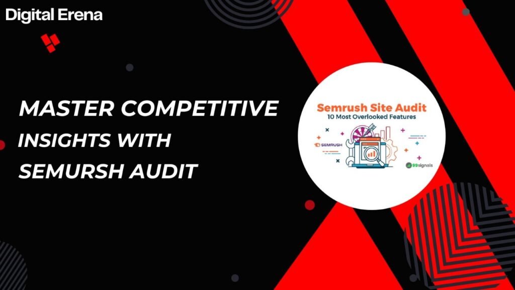 semrush-audit.jpg