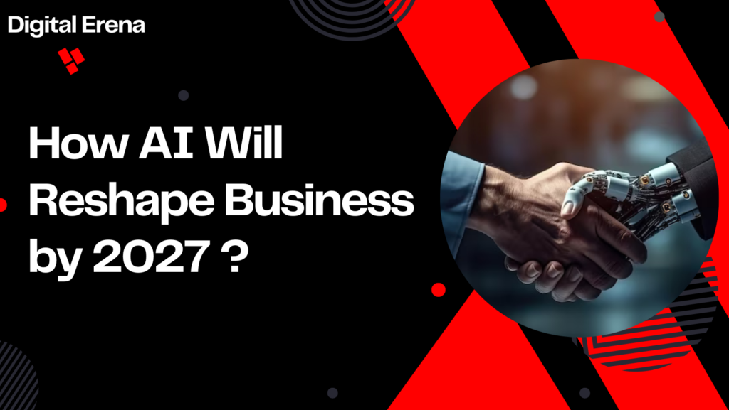 AI in Business