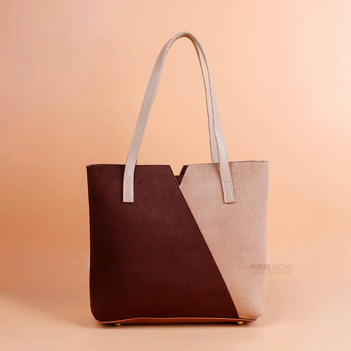 Handbags
