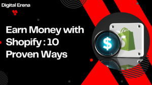 Shopify