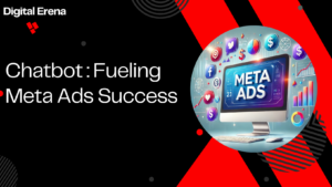 Meta Ads