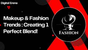 Fashion