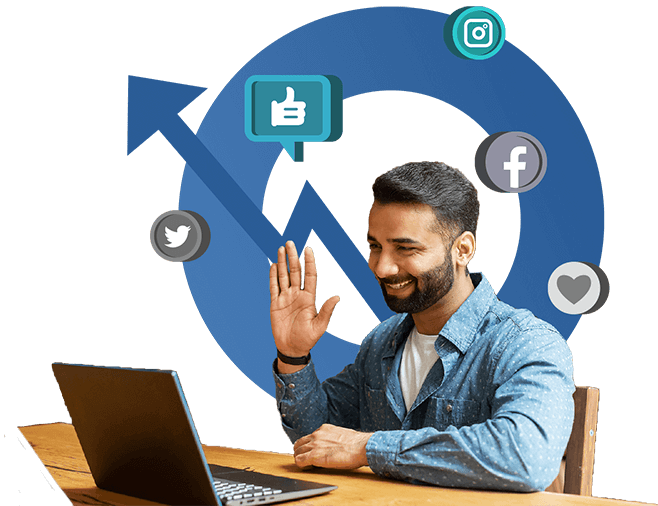 DropShipping Course in Pakistan