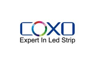 COXO (CHINA)
