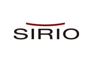 SIRIO