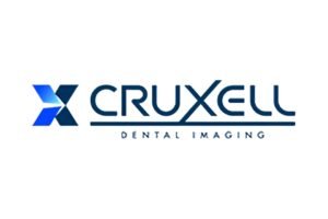 cruxell