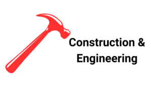Add a subheading (14)