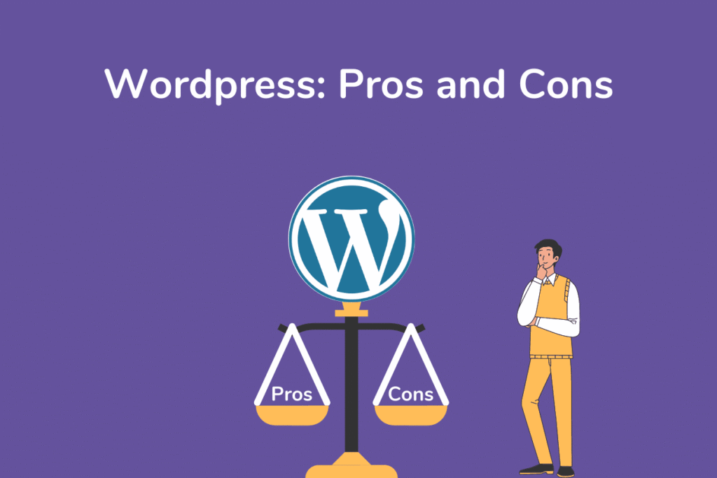 WordPress vs Shopify vs Custom Code