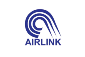 AIRLINK COMMUNICATION LTD (1)