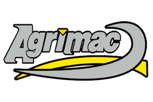 Agrimac Exports