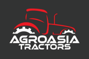 AgroAsiaTractors