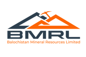 BALOCHISTAN MINERAL RESOURCES LIMITED