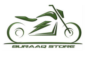 Buraaq E-Drive Pvt Ltd