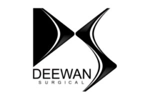 DEEWAN SURGICAL CO. (2)