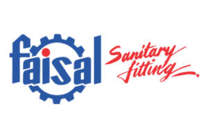 FAISAL SANITARY FITTING INDUSTRIES (PVT) LTD.