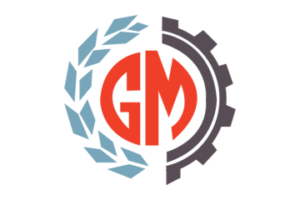 G.M. Belarus Tractors Co