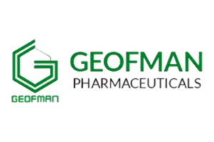 GEOFMAN PHARMACEUTICALS (4)