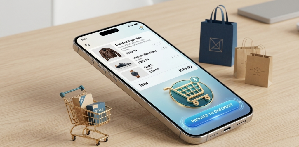 Web Development Lahore,DigitalErena