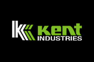 KENT INDUSTRIES (2)