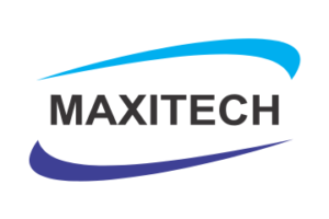 MAXITECH PHARMA (PVT) LTD.