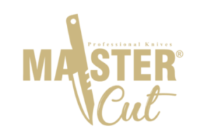 PAK CUTLERY CONSORTIUM