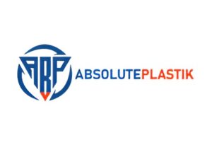 absoluteplastik