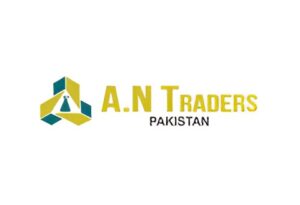 an traders