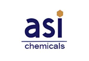 asi chemicals
