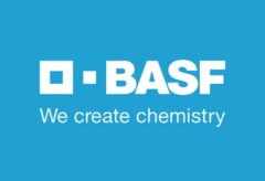 basf