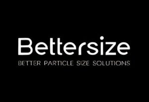 bettersize