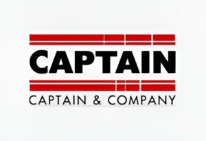 captian