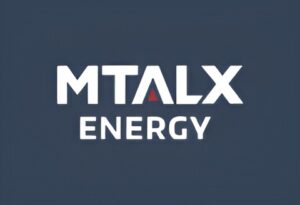 mtalx