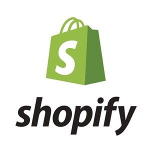 shopify