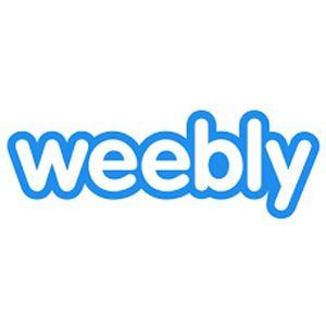 weebly-website-development