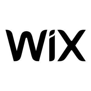 wix-website-development