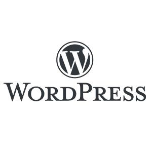 wordpress-website-development